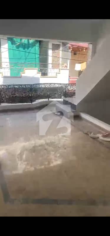 بی او آر ۔ بورڈ آف ریوینیو ہاؤسنگ سوسائٹی لاہور میں 6 کمروں کا 5 مرلہ مکان 3.25 کروڑ میں برائے فروخت۔ بی او آر ۔ بورڈ آف ریوینیو ہاؤسنگ سوسائٹی لاہور میں 6 کمروں کا 5 مرلہ مکان 3.25 کروڑ میں برائے فروخت۔