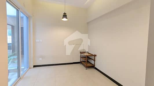 FOR SALE 8-Marla Brand New Double Storey House CDA Transfer D_12/4