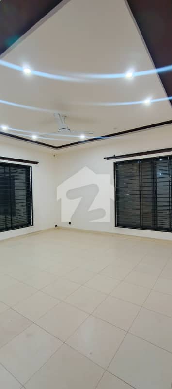 1 Kanal Upper Portion Available For Rent G15 Islamabad 1 Kanal Upper Portion Available For Rent G15 Islamabad