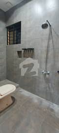 11 11