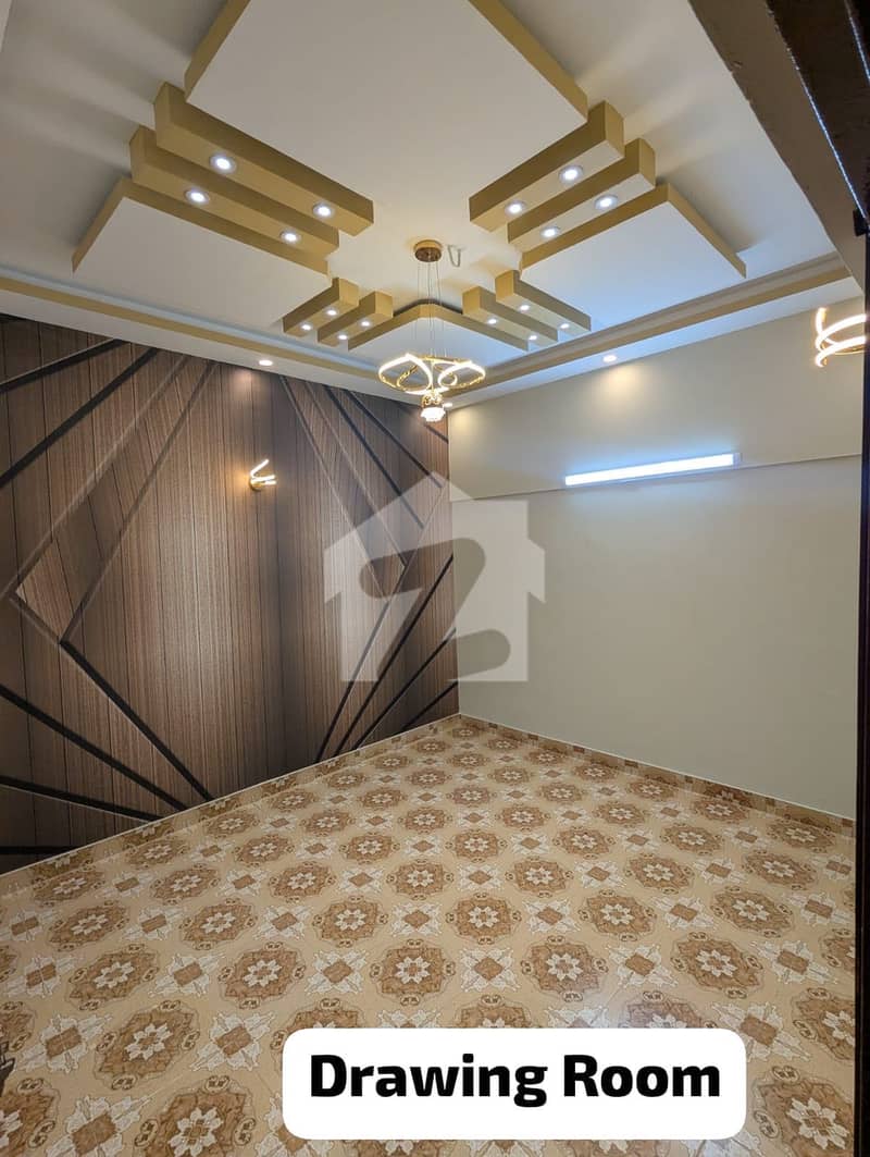 FLAT FOR SALE MATEEN ARCADE FLAT FOR SALE MATEEN ARCADE