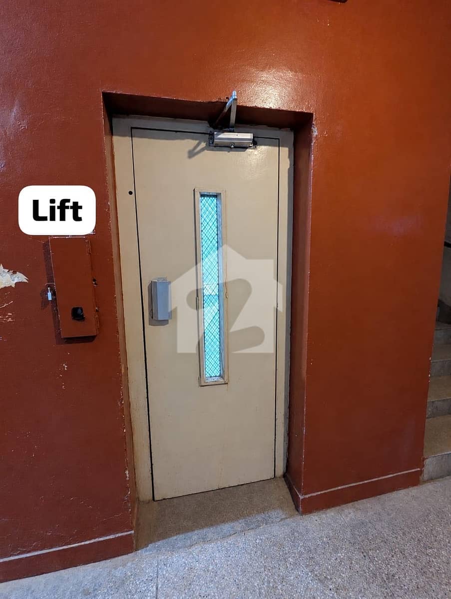 11 11