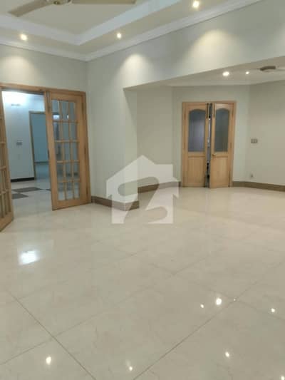G-10 Double Storey Annexy Size 333 Yards Independent 4 Bed Attach Bath