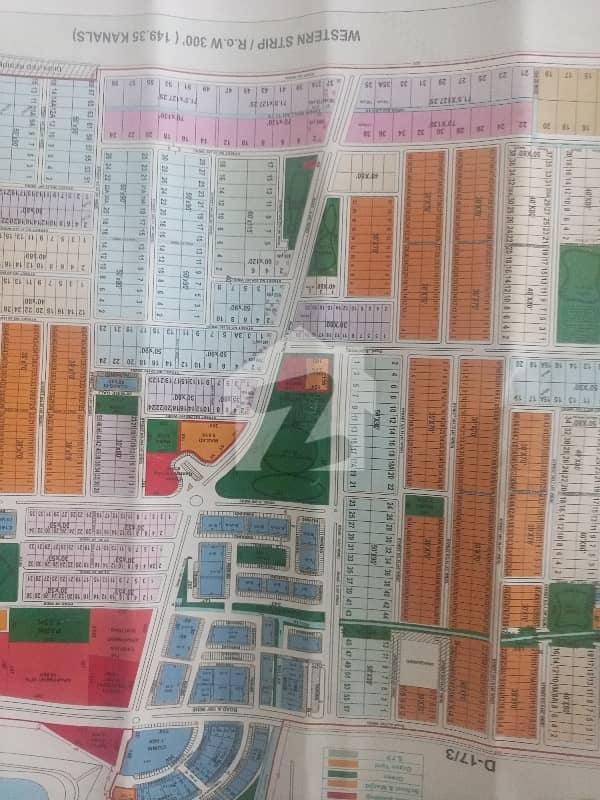 plot for sale 40x80 corner plot for sale 40x80 corner