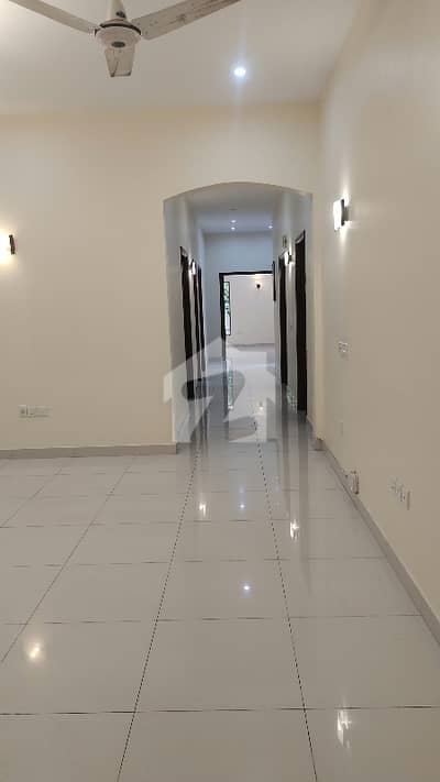 500 YARDS 3+3 TWO-UNIT BUNGALOW FOR RENT IN DHA PHASE 8
