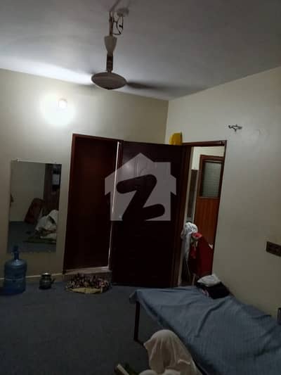 2 BED DD FLAT FOR SALE BANK LOAN APPLICABLE