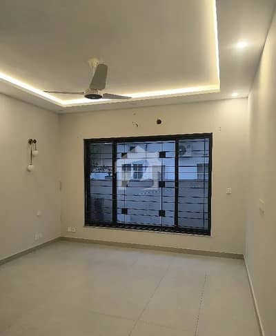 GROUND +1 HOUSE FOR RENT IN GULSHAN E IQBAL BLOCK 3