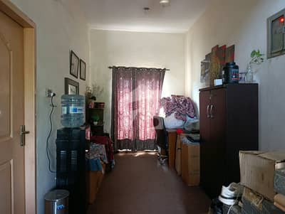3.5 Marla Double-Storey House for Sale in Johar Town Phase 1, Lahore 3.5 Marla Double-Storey House for Sale in Johar Town Phase 1, Lahore