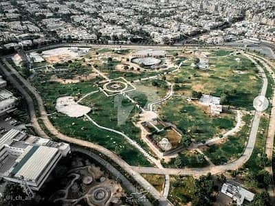 ڈی ایچ اے فیز 1 ڈی ایچ اے ڈیفینس,کراچی میں 5 مرلہ رہائشی پلاٹ 3.85 کروڑ میں برائے فروخت۔ ڈی ایچ اے فیز 1 ڈی ایچ اے ڈیفینس,کراچی میں 5 مرلہ رہائشی پلاٹ 3.85 کروڑ میں برائے فروخت۔