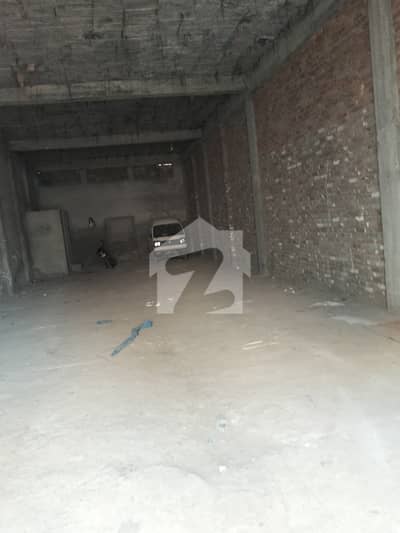 I//9/3 Washroom For Rent