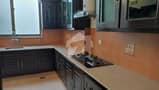 3 3