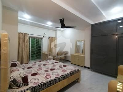 Want To Buy A Near to Mosque Flat In Jubilee Town?