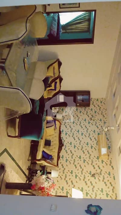 10 Marla Slightly Used House For Sale Hundred Percent Original Pics 10 Marla Slightly Used House For Sale Hundred Percent Original Pics