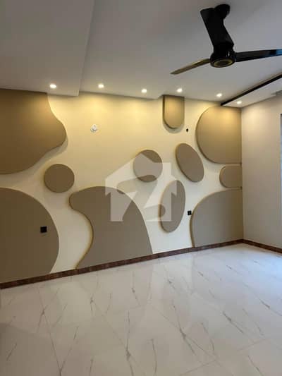 Brand New 1 Kanal House for Sale in IEP Town Sector B (Engineer Town), Lahore 100 Feet Road Brand New 1 Kanal House for Sale in IEP Town Sector B (Engineer Town), Lahore 100 Feet Road