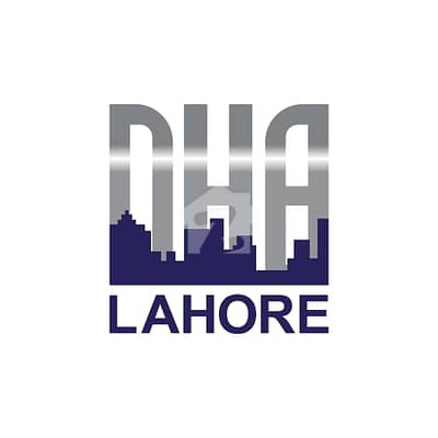 DHA 9 Prisim ZONE 4, 4Marla Commercial Plot FOR Sale DHA 9 Prisim ZONE 4, 4Marla Commercial Plot FOR Sale