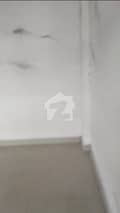 2 2
