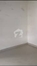 3 3