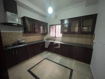35x70 house for sale in g13