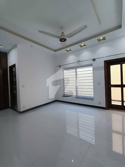 35x70 Full House Available For Rent In G-13 Islamabad