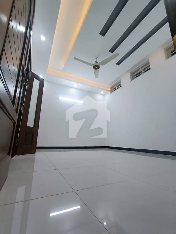 27 