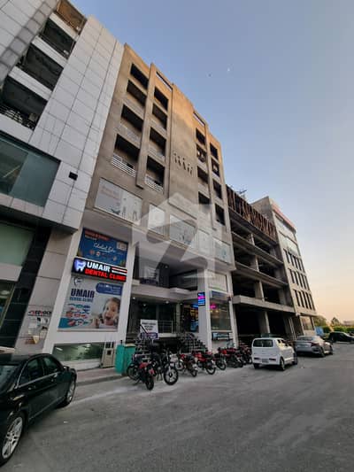بحریہ ٹاؤن ۔ سوِک سینٹر بحریہ ٹاؤن فیز 4,بحریہ ٹاؤن راولپنڈی,راولپنڈی میں 1 مرلہ دکان 22.0 ہزار میں کرایہ پر دستیاب ہے۔