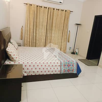 ڈی ایچ اے فیز 6 ڈی ایچ اے ڈیفینس,کراچی میں 6 کمروں کا 1 کنال مکان 14.99 کروڑ میں برائے فروخت۔ ڈی ایچ اے فیز 6 ڈی ایچ اے ڈیفینس,کراچی میں 6 کمروں کا 1 کنال مکان 14.99 کروڑ میں برائے فروخت۔