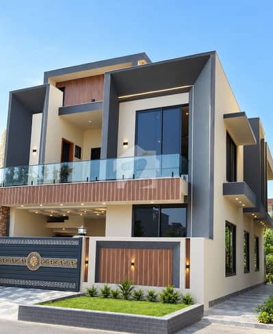30X60 Brand New Double Storey Double Unit House For Sale In Multi Gardens B-17 Islamabad Block E 30X60 Brand New Double Storey Double Unit House For Sale In Multi Gardens B-17 Islamabad Block E