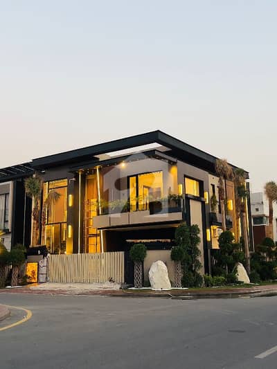 10 MARLA ULTRA MODERN HOUSE FOR SALE DHA PHASE 7 Y BLOCK YOUR DREAM ADDRESS 100 % ORIGINAL PICTURE ATTACHED 10 MARLA ULTRA MODERN HOUSE FOR SALE DHA PHASE 7 Y BLOCK YOUR DREAM ADDRESS 100 % ORIGINAL PICTURE ATTACHED