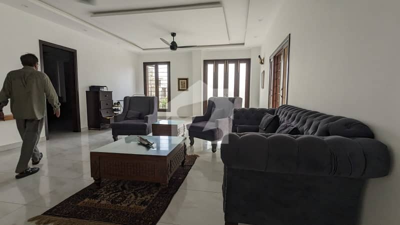 Bungalow Is Available For Sale Bungalow Is Available For Sale