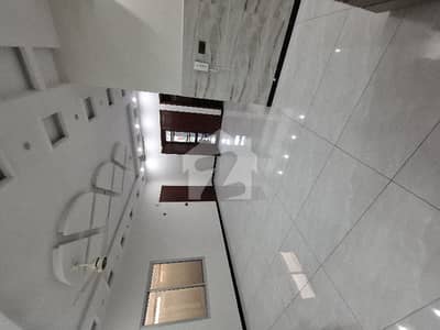 Hansa Society Brand New House G+1