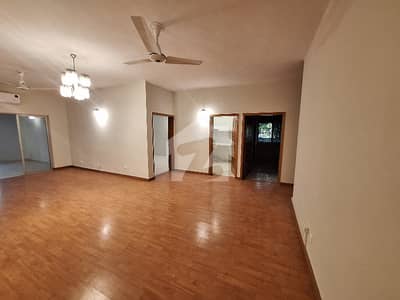 F6 Beautiful House Available For Rent F6 Beautiful House Available For Rent