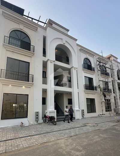 Discover Luxury Town Houses Designed For Modern Living Your Dream Town House Awaits Premium Town Houses Where Comfort Meets Elegance Experience A Better Lifestyle With Stylish Town Houses