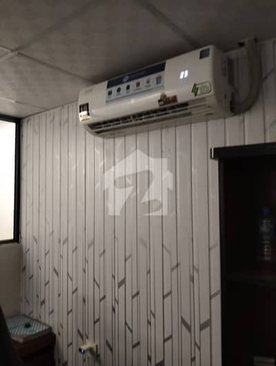 Shop for sale North Nazimbad Block K
