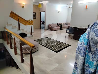 DOUBLE STOREY HOUSE FOR SALE IN GULSHAN-E-IQBAL BLOCK 13D1