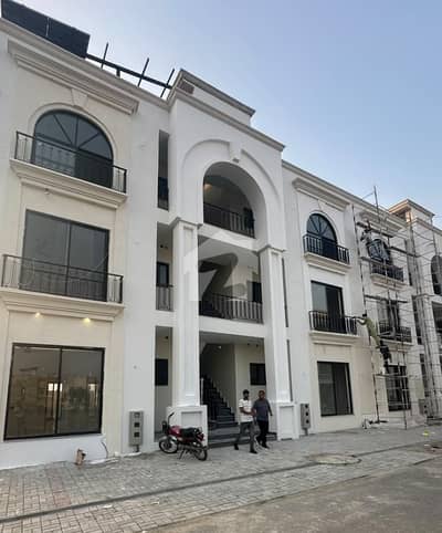 Discover Luxury Town Houses Designed For Modern Living Your Dream Town House Awaits Premium Town Houses Where Comfort Meets Elegance Experience A Better Lifestyle With Stylish Town Houses