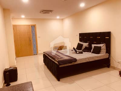 Rented Out Studio Apartment Available For Sale At Kazani Heights Rented Out Studio Apartment Available For Sale At Kazani Heights