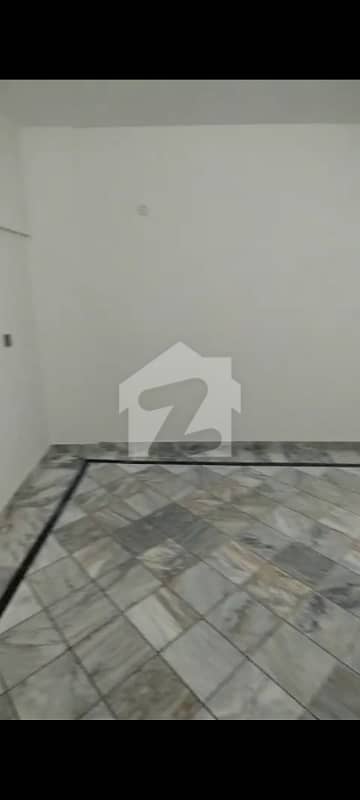 G+2 BANGLOLW FOR SALE IN GULSHAN E IQBAL 13/D2