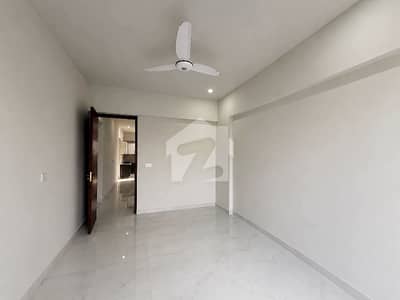 House For Sale 120gaz West Open Fb Area Block 15 CodeRA