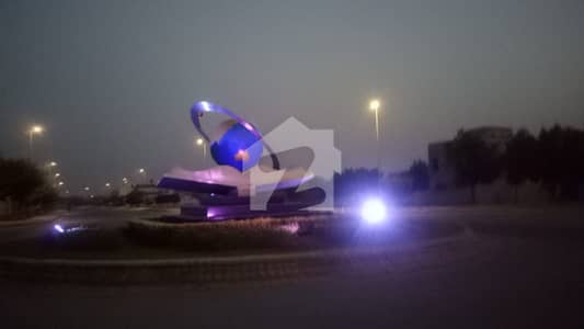 بحریہ آرچرڈ فیز 4 بحریہ آرچرڈ,لاہور میں 10 مرلہ رہائشی پلاٹ 84.0 لاکھ میں برائے فروخت۔ بحریہ آرچرڈ فیز 4 بحریہ آرچرڈ,لاہور میں 10 مرلہ رہائشی پلاٹ 84.0 لاکھ میں برائے فروخت۔