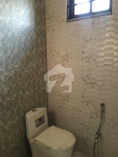 3.5 marla house for rent in palm vista society lahore