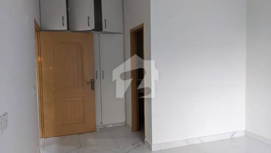 Luxury Living | 10 Marla House Available for Rent in DHA Phase 3, Lahore