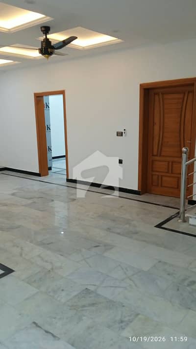 10 Marla Sun Face House For Sale In AWT Block D 10 Marla Sun Face House For Sale In AWT Block D