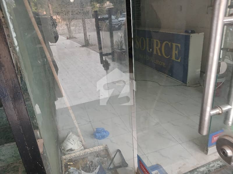 ڈی ایچ اے فیز 4 ڈی ایچ اے ڈیفینس,لاہور میں 2 مرلہ Studio دکان 1.1 لاکھ میں کرایہ پر دستیاب ہے۔ ڈی ایچ اے فیز 4 ڈی ایچ اے ڈیفینس,لاہور میں 2 مرلہ Studio دکان 1.1 لاکھ میں کرایہ پر دستیاب ہے۔