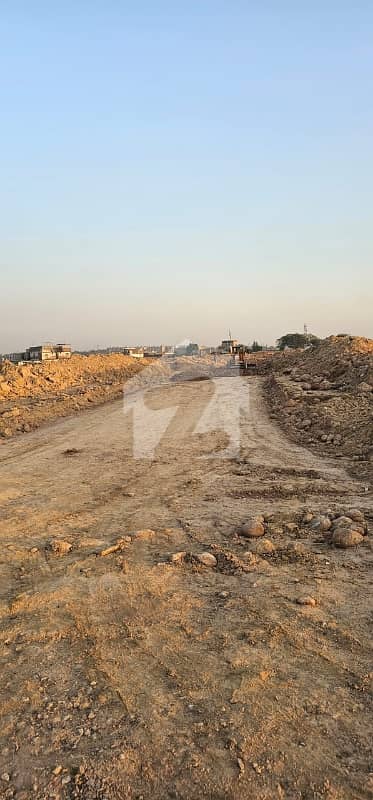 جی ۔ 14/2 جی ۔ 14,اسلام آباد میں 10 مرلہ رہائشی پلاٹ 3.47 کروڑ میں برائے فروخت۔ جی ۔ 14/2 جی ۔ 14,اسلام آباد میں 10 مرلہ رہائشی پلاٹ 3.47 کروڑ میں برائے فروخت۔