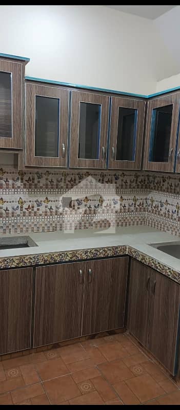 2 Marla 2.5 Story House For Sale