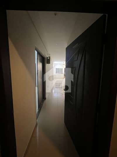 Luxury 4 Bedroom Apartment Available For Sale In Diamond Mall Residency Gulberg Green Islamabad