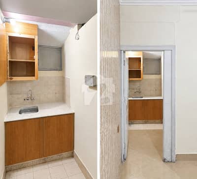 Allama Iqbal Town 5 Marla Double Story House For Sale 2 Allama Iqbal Town 5 Marla Double Story House For Sale 2