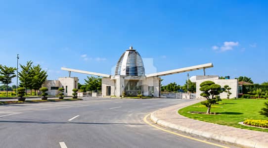 بحریہ آرچرڈ فیز 2 بحریہ آرچرڈ,لاہور میں 2 مرلہ کمرشل پلاٹ 38.0 لاکھ میں برائے فروخت۔ بحریہ آرچرڈ فیز 2 بحریہ آرچرڈ,لاہور میں 2 مرلہ کمرشل پلاٹ 38.0 لاکھ میں برائے فروخت۔