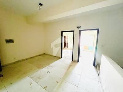 2 BED READY TO MOVE FLAT FOR SALE MULTI F-17 ISLAMABAD ALL FACILITY AVAILABLE CDA PPROVED SECTOR MPCHS