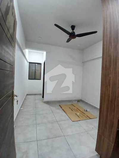 Spacious 3 Bedroom Flat For Rent Ideal Family Living